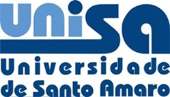 UNIVERSIDADE DE SANTO AMARO